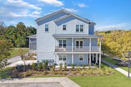 139 Sabal Court photo 4