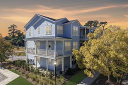 139 Sabal Court photo 4