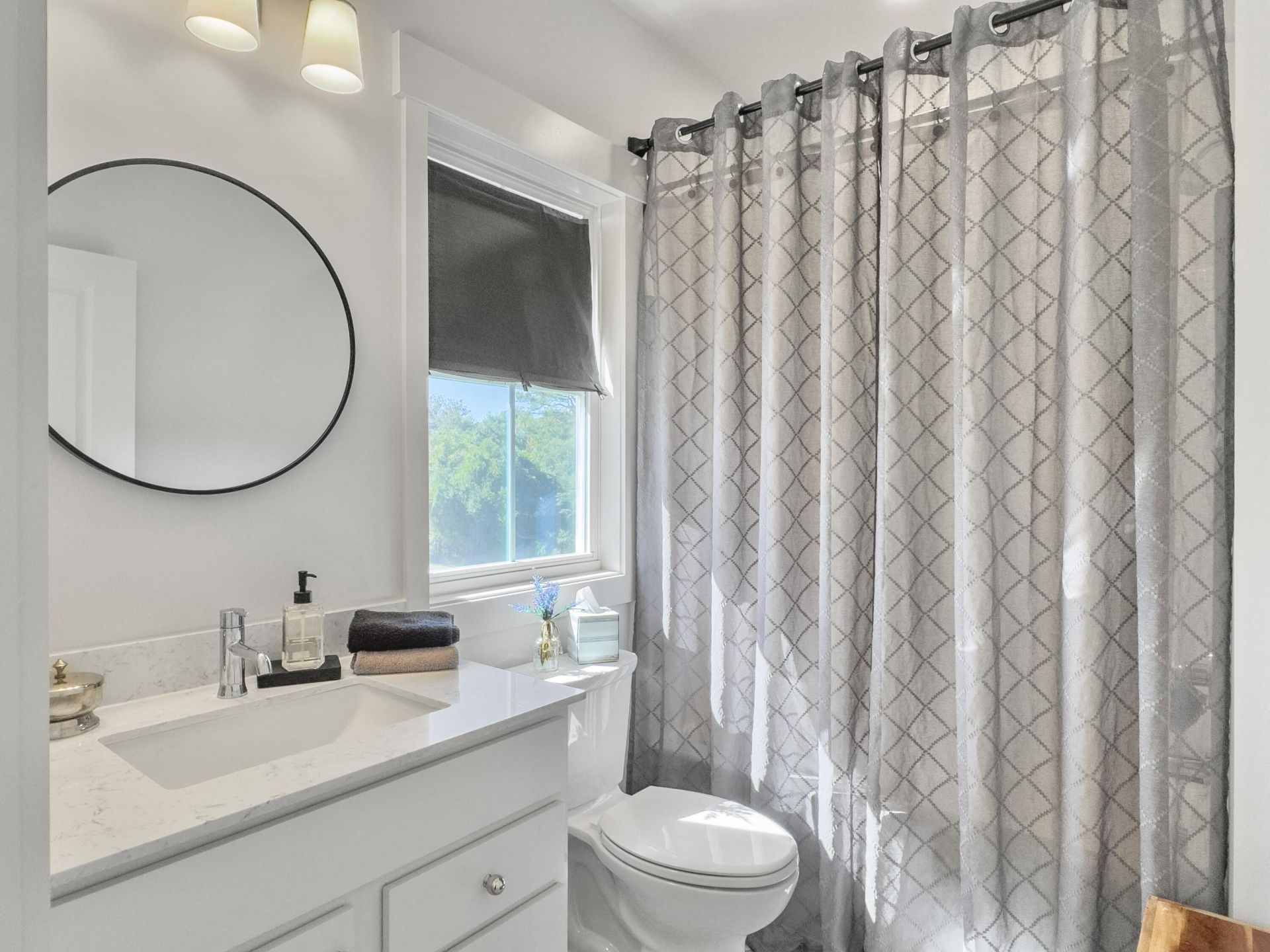 139 Sabal Court Photo 20