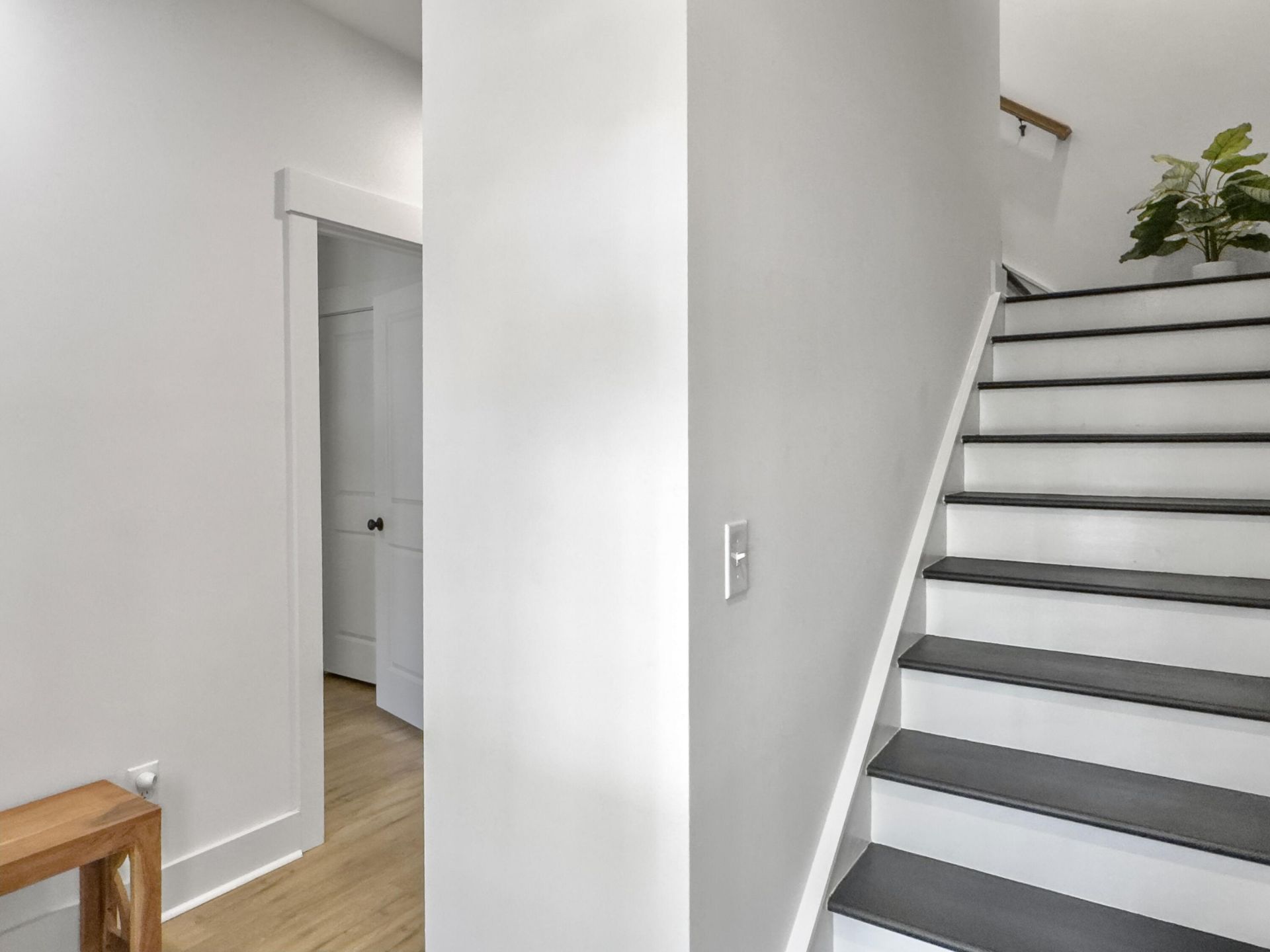 139 Sabal Court Photo 21