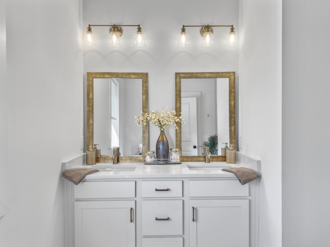 139 Sabal Court Photo 22