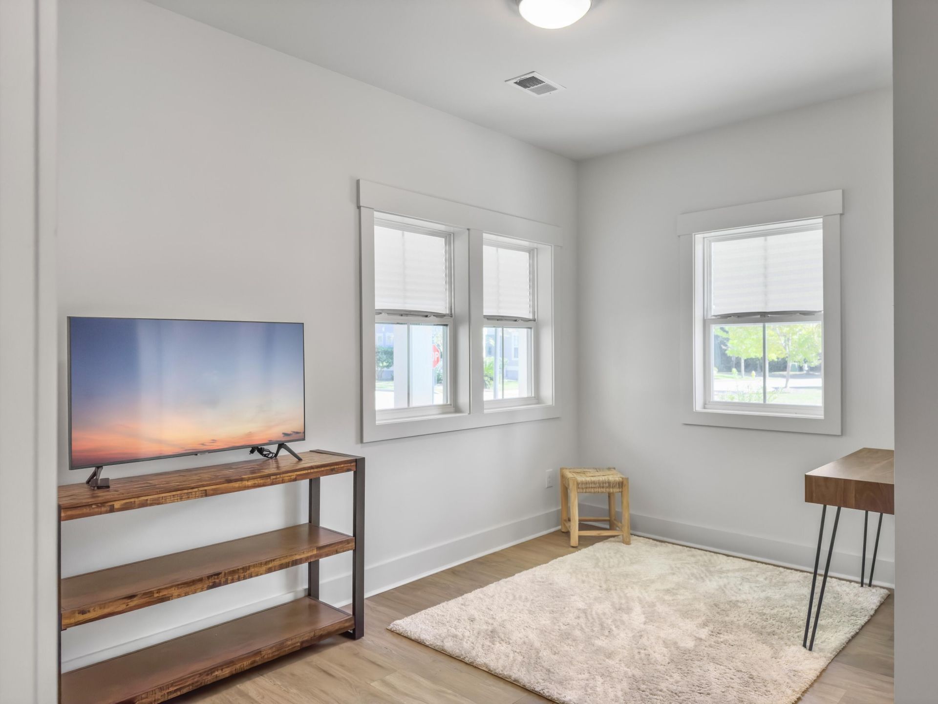 139 Sabal Court Photo 22