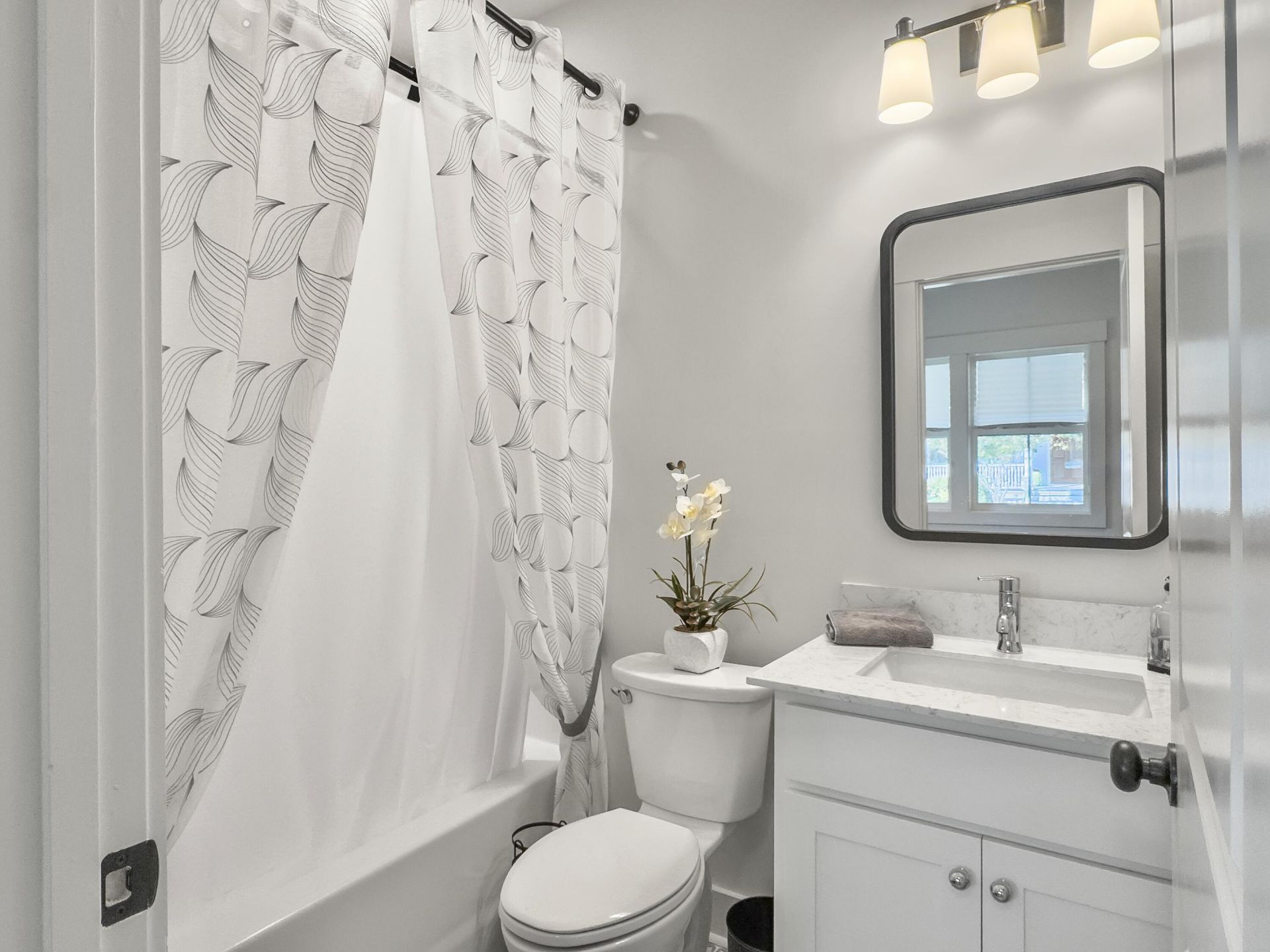 139 Sabal Court Photo 22