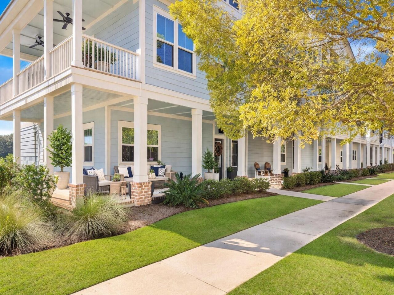 139 Sabal Court Photo 23