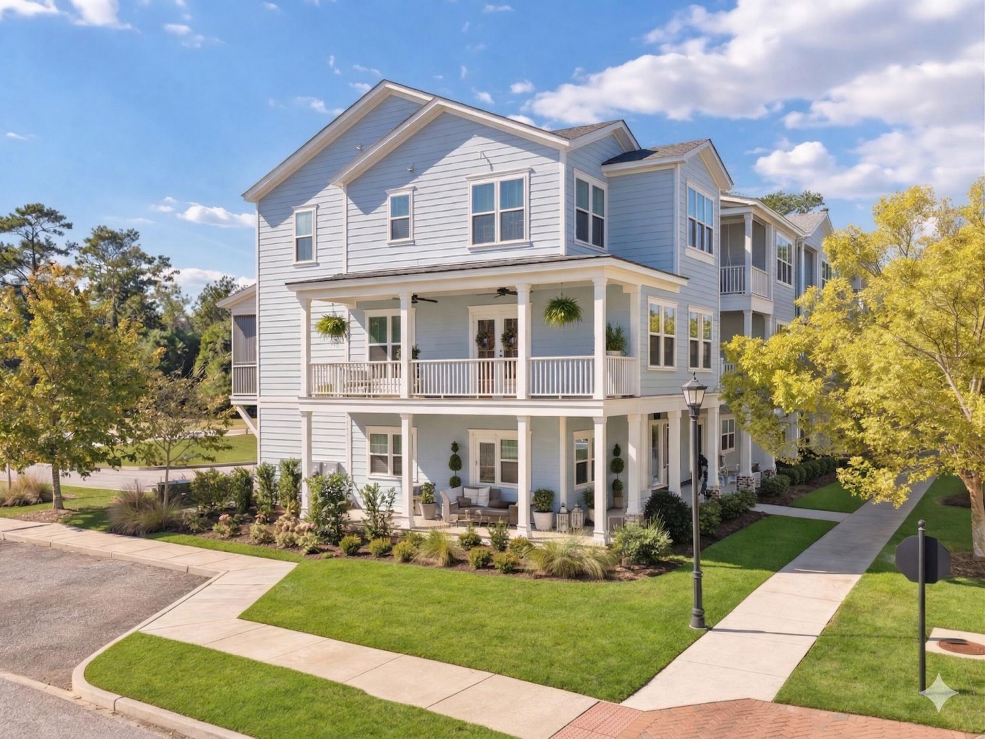 139 Sabal Court Photo 24