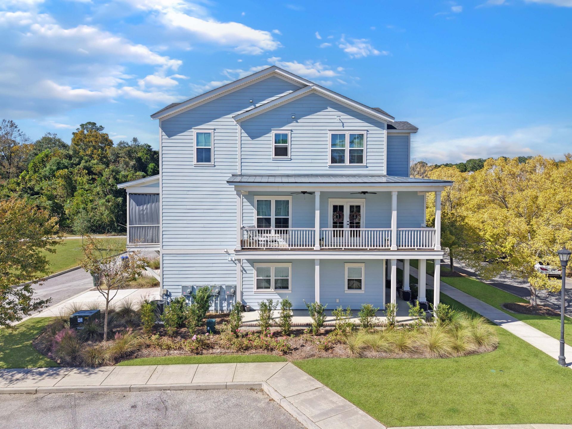 139 Sabal Court Photo 25