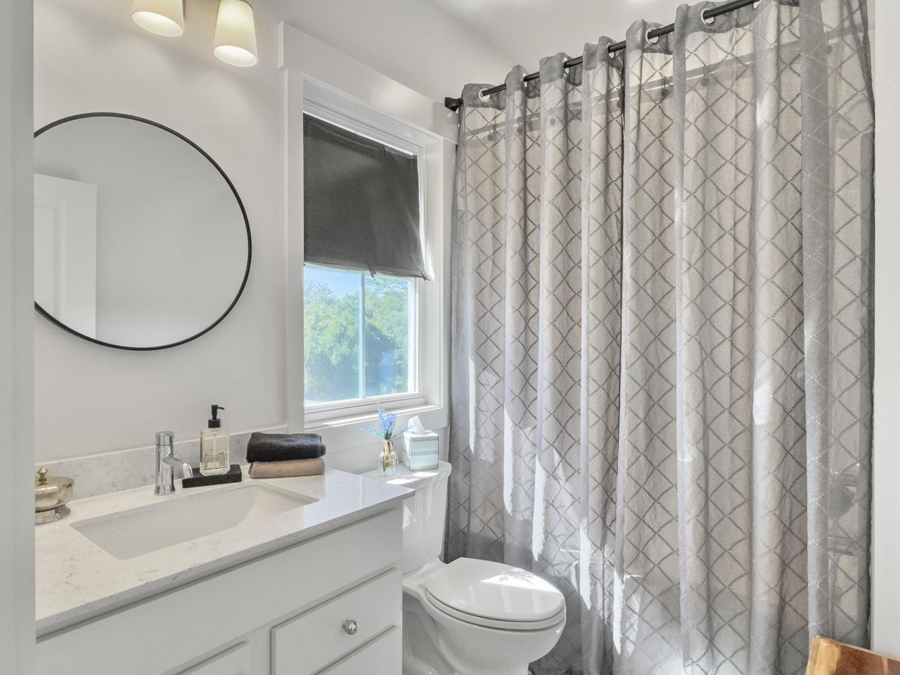 139 Sabal Court Photo 26