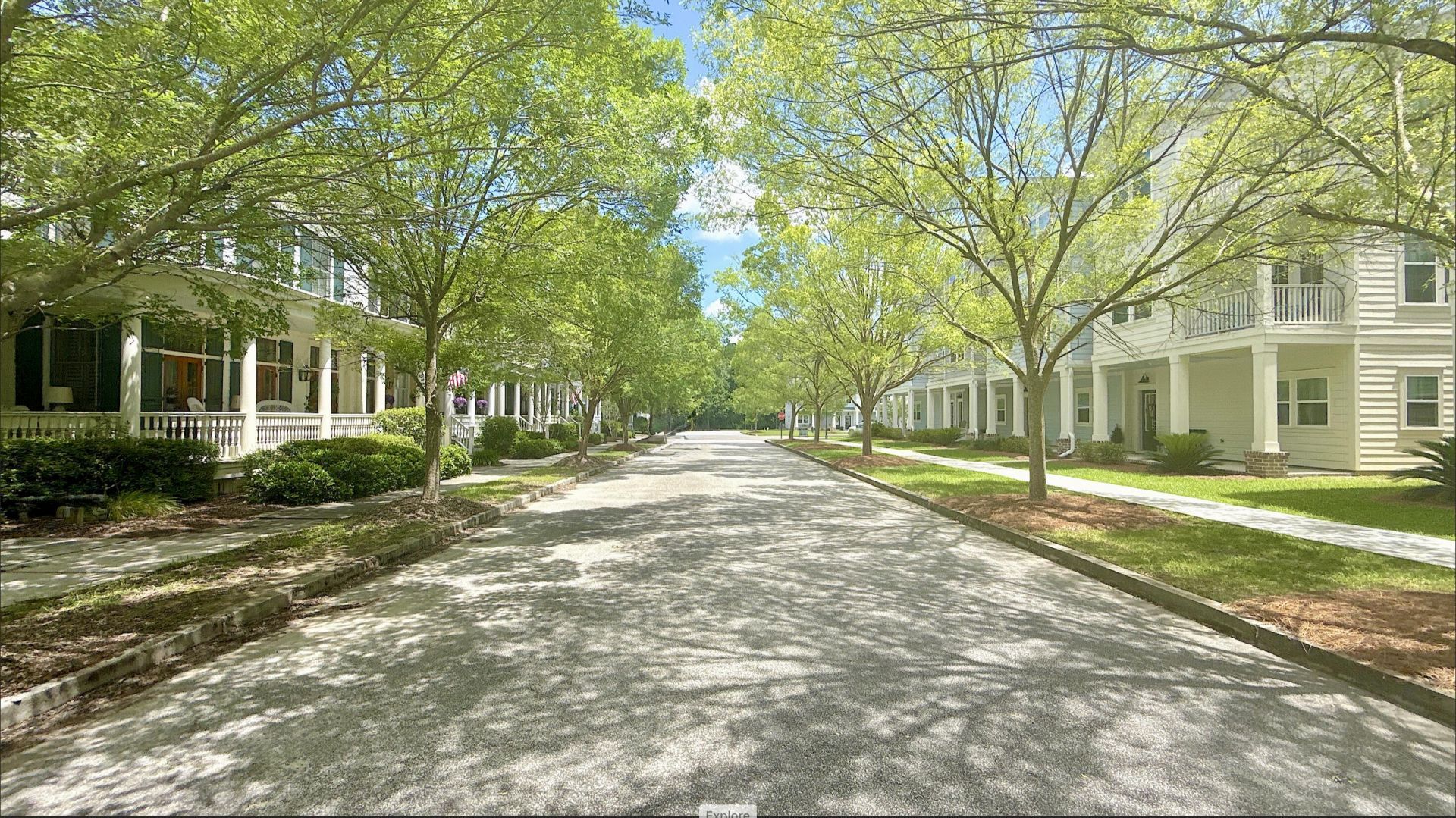 139 Sabal Court Photo 28