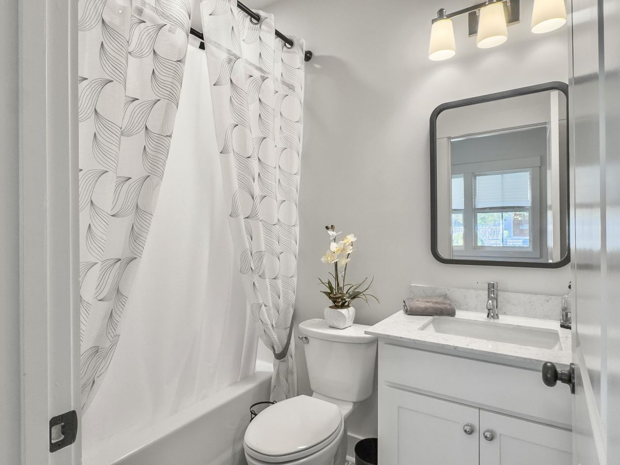 139 Sabal Court Photo 29