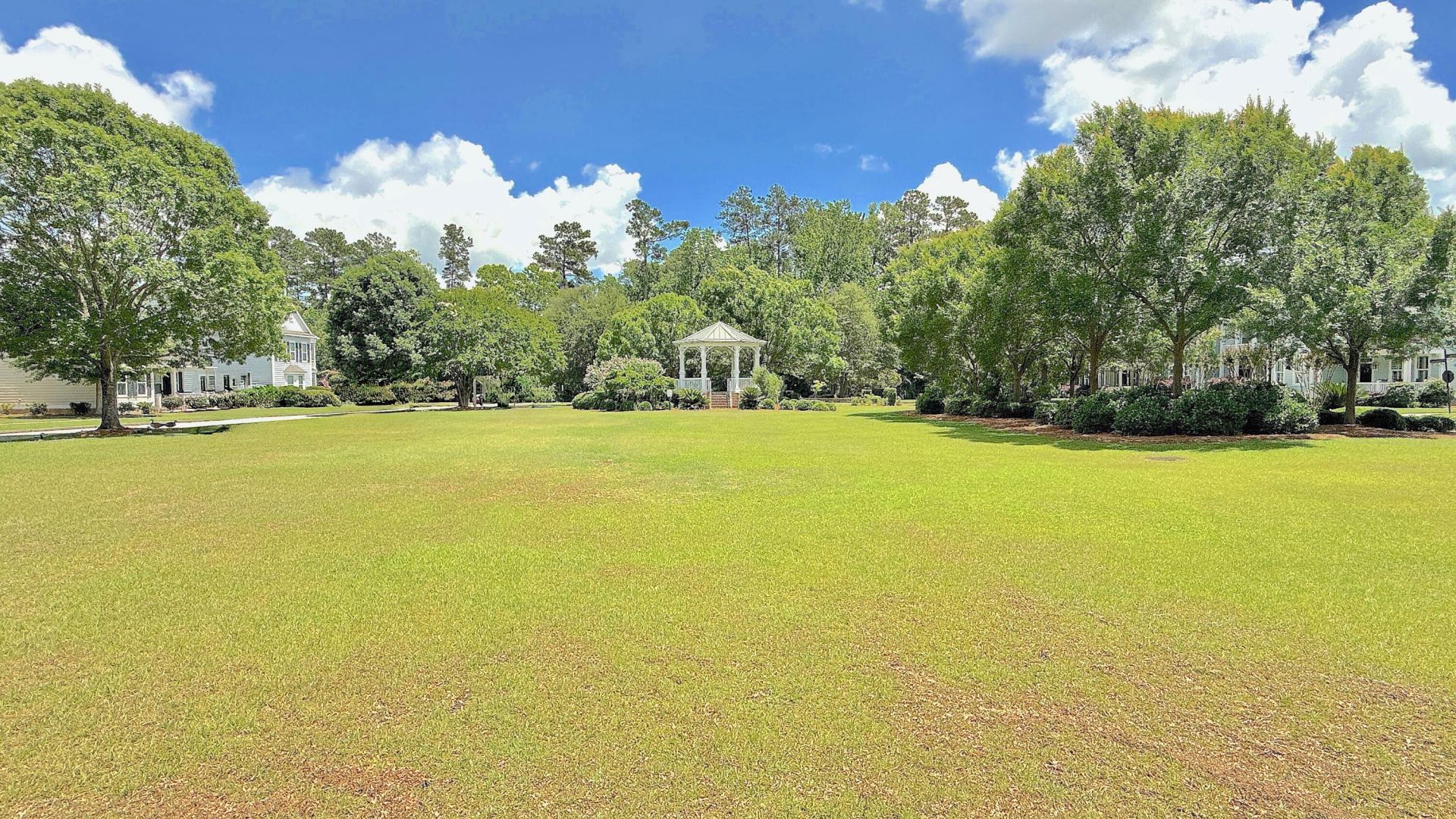139 Sabal Court Photo 29