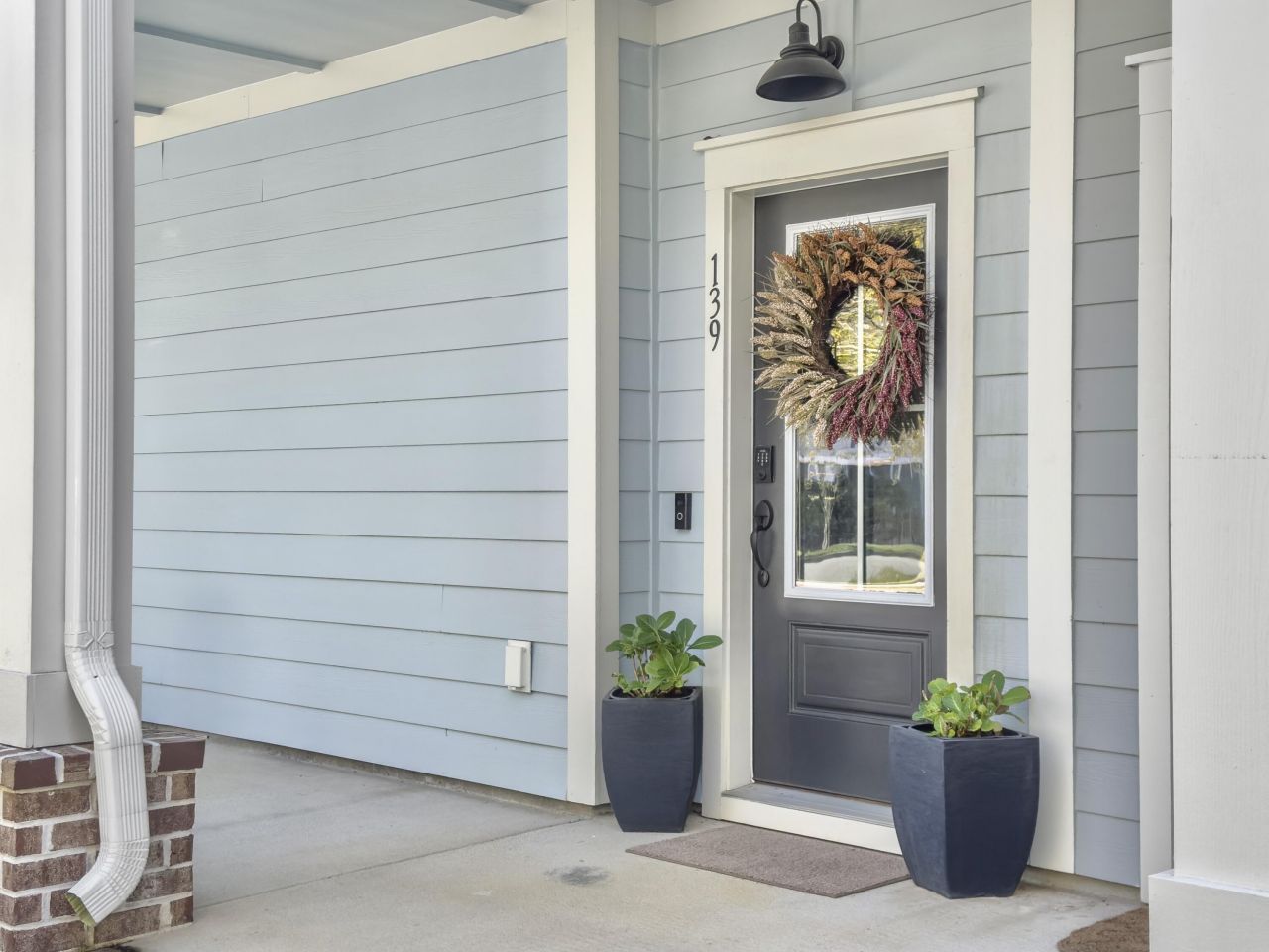 139 Sabal Court Photo 30