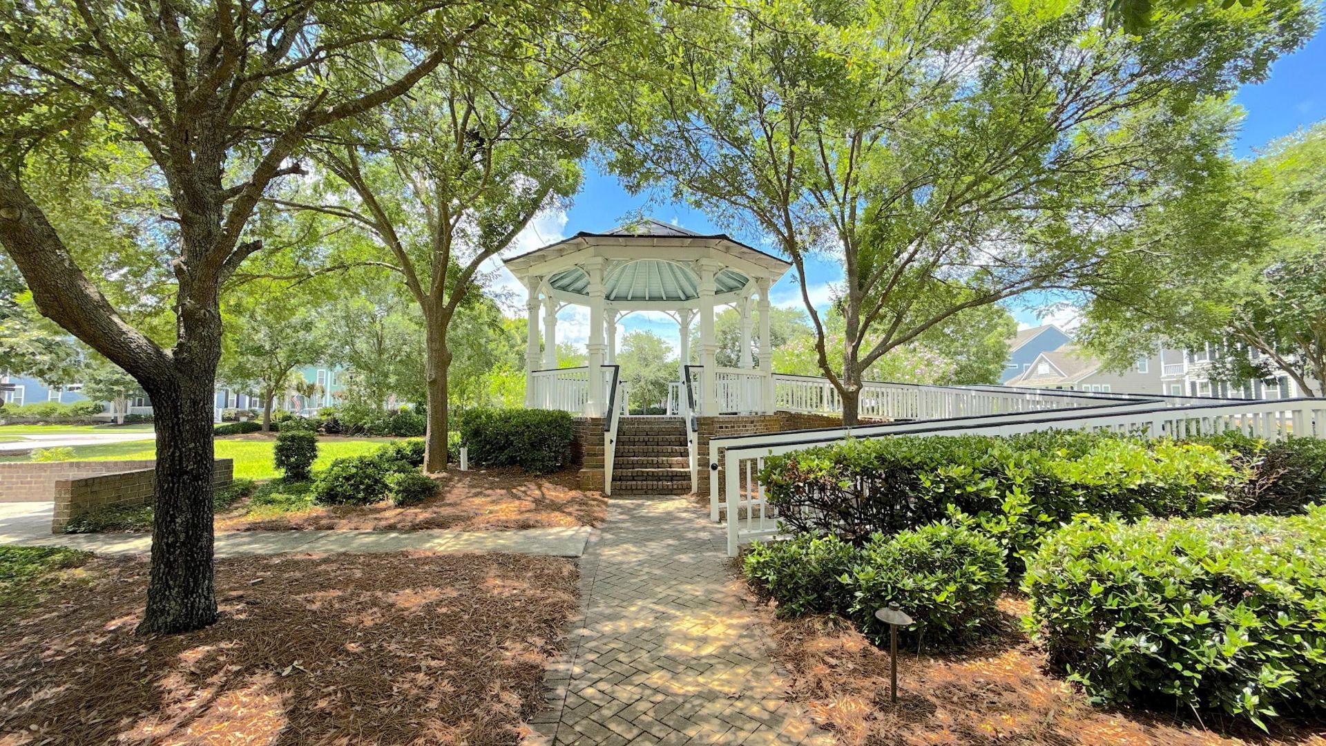 139 Sabal Court Photo 30