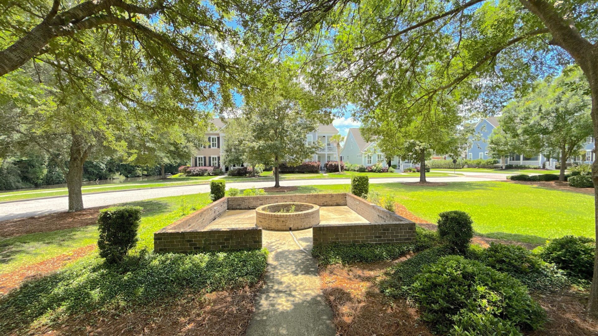 139 Sabal Court Photo 31