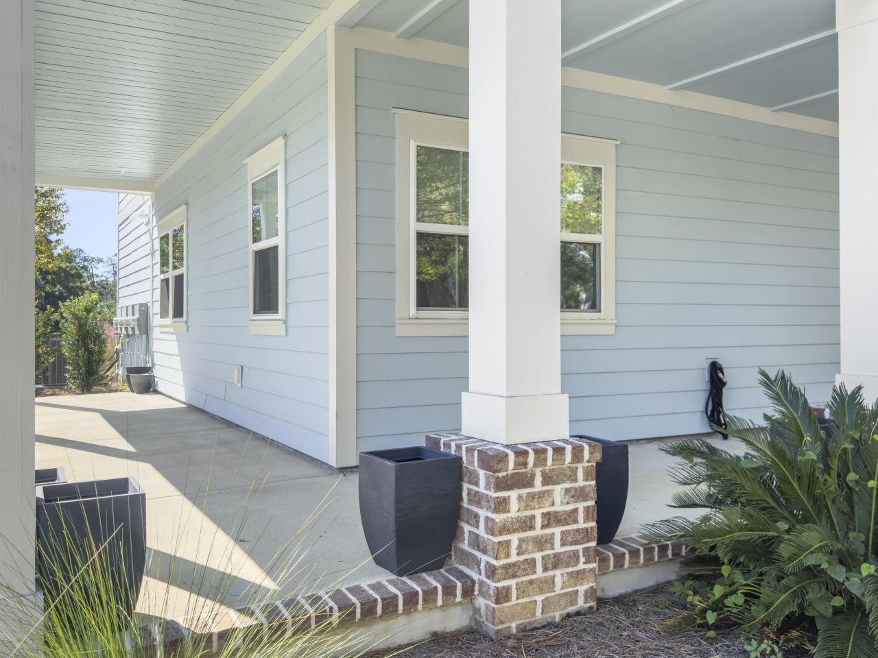 139 Sabal Court Photo 32