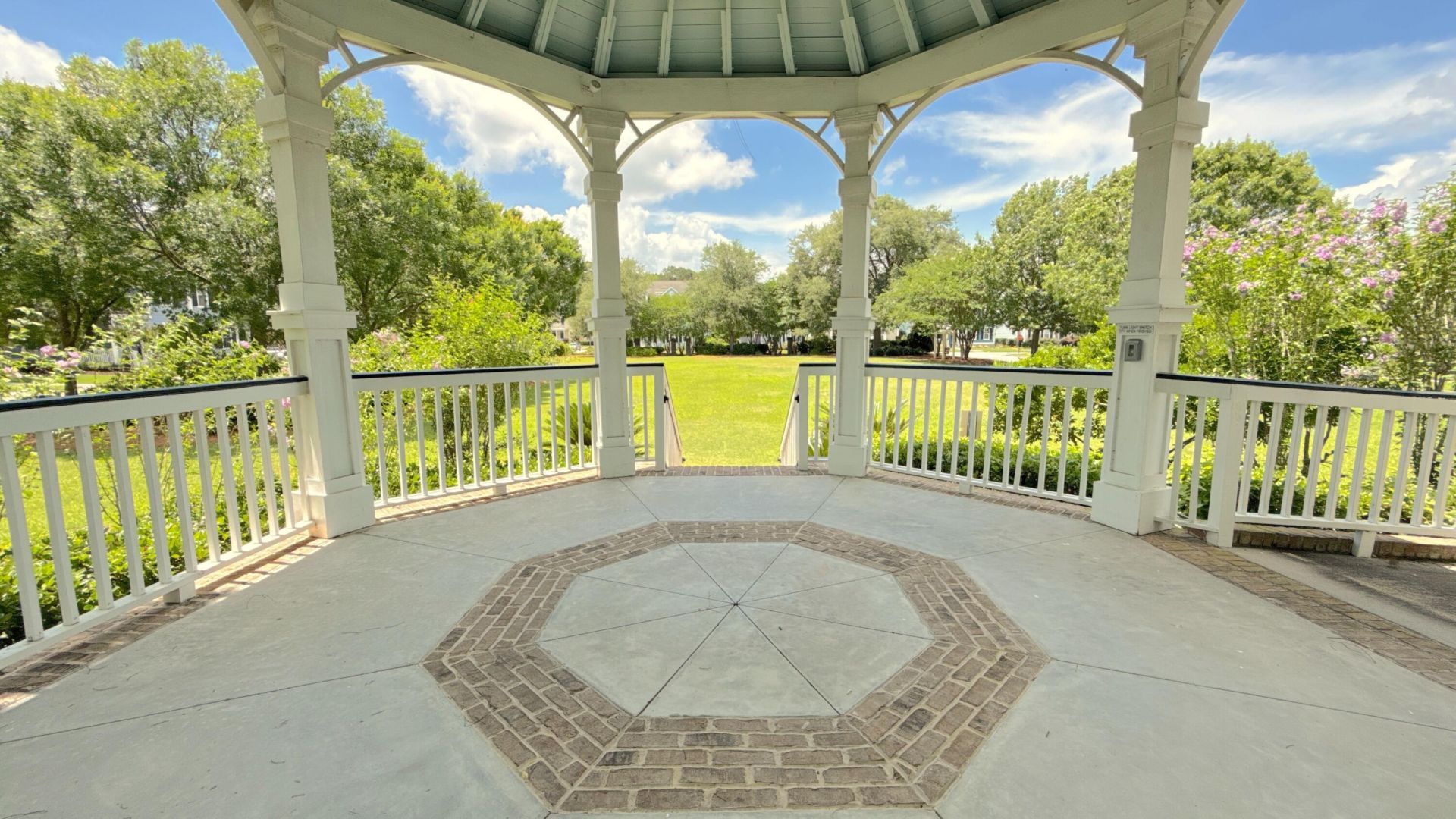 139 Sabal Court Photo 32