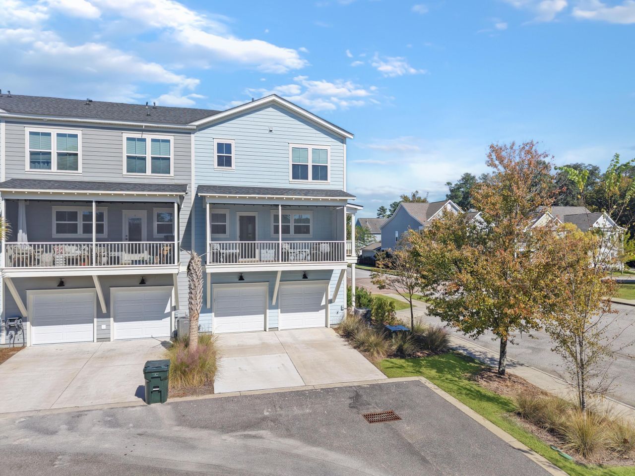 139 Sabal Court Photo 33