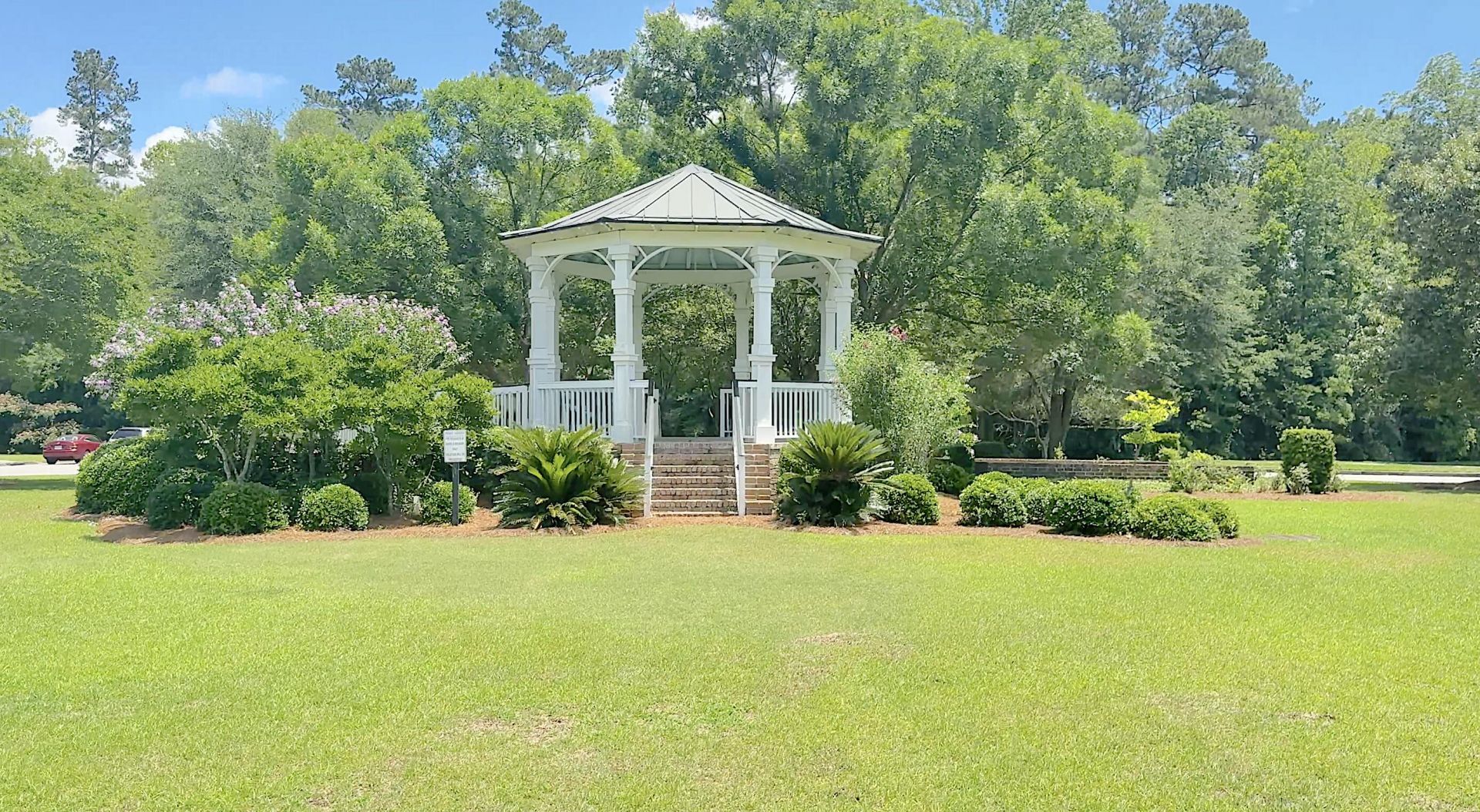 139 Sabal Court Photo 33