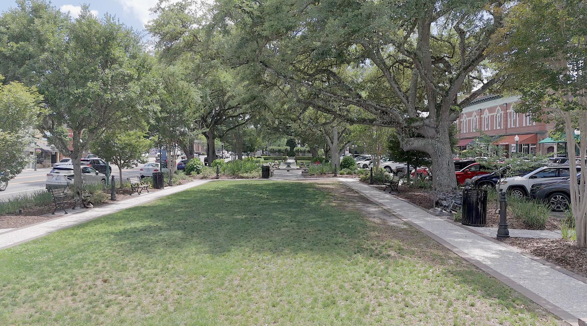 139 Sabal Court Photo 35