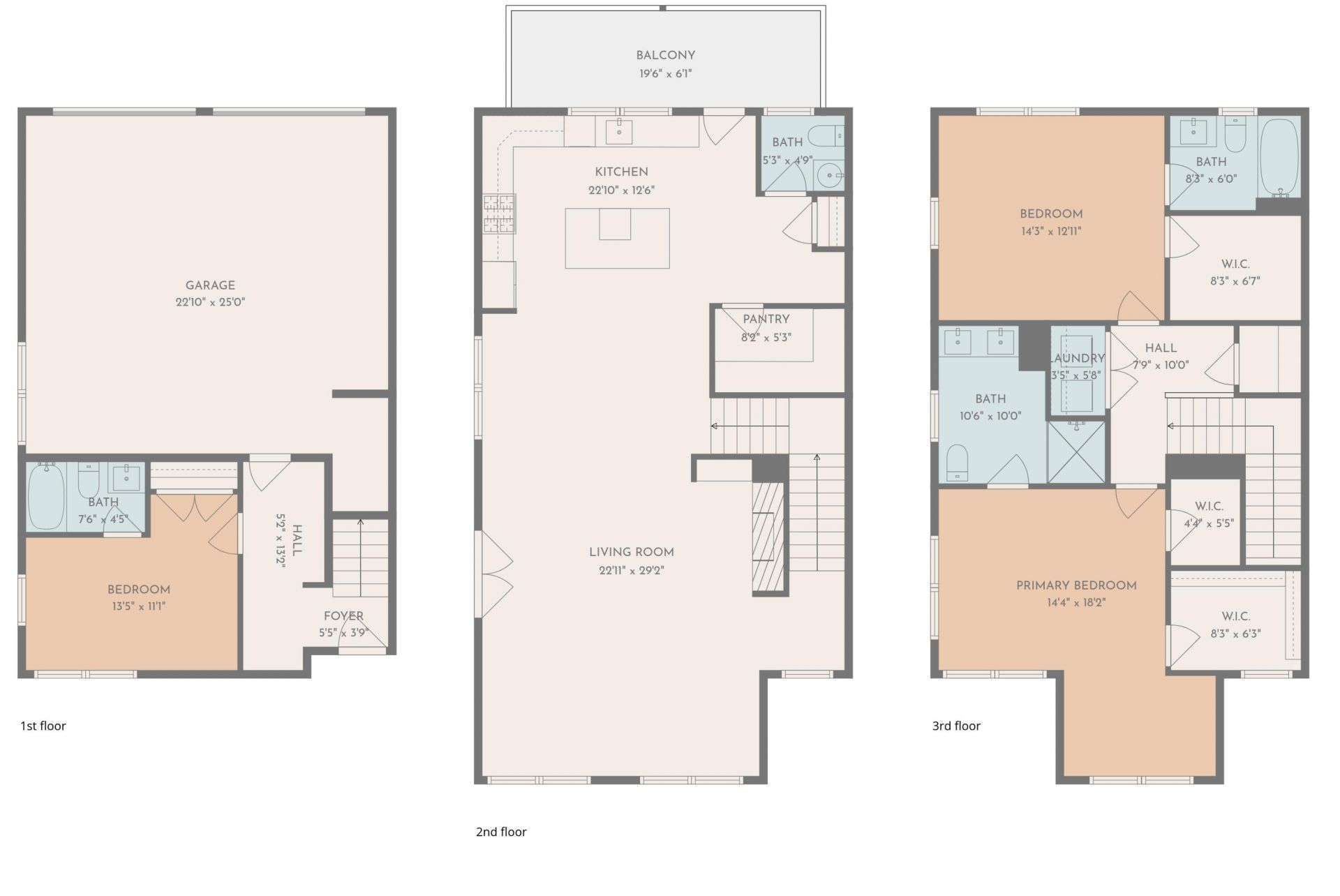 139 Sabal Court Photo 38