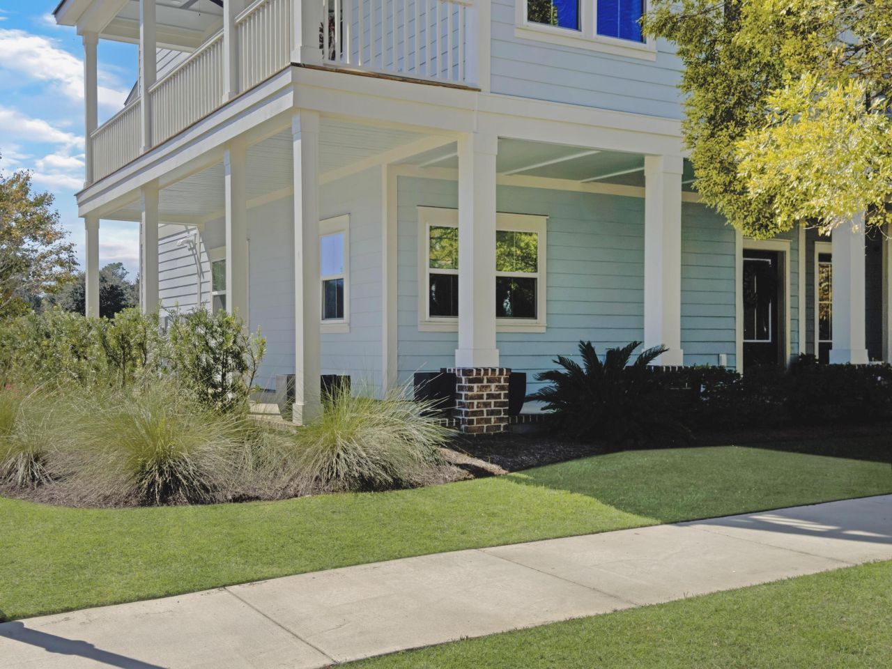 139 Sabal Court Photo 4