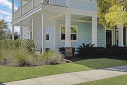 139 Sabal Court photo 4