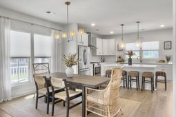 139 Sabal Court photo 4