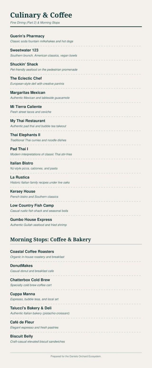139 Sabal Court Photo 41
