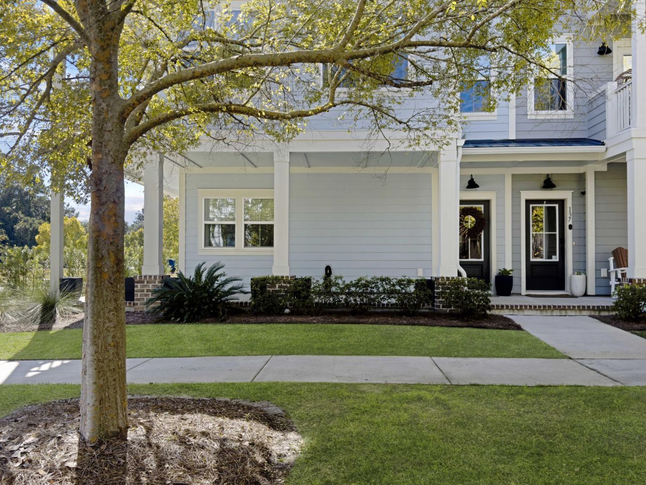 139 Sabal Court Photo 5