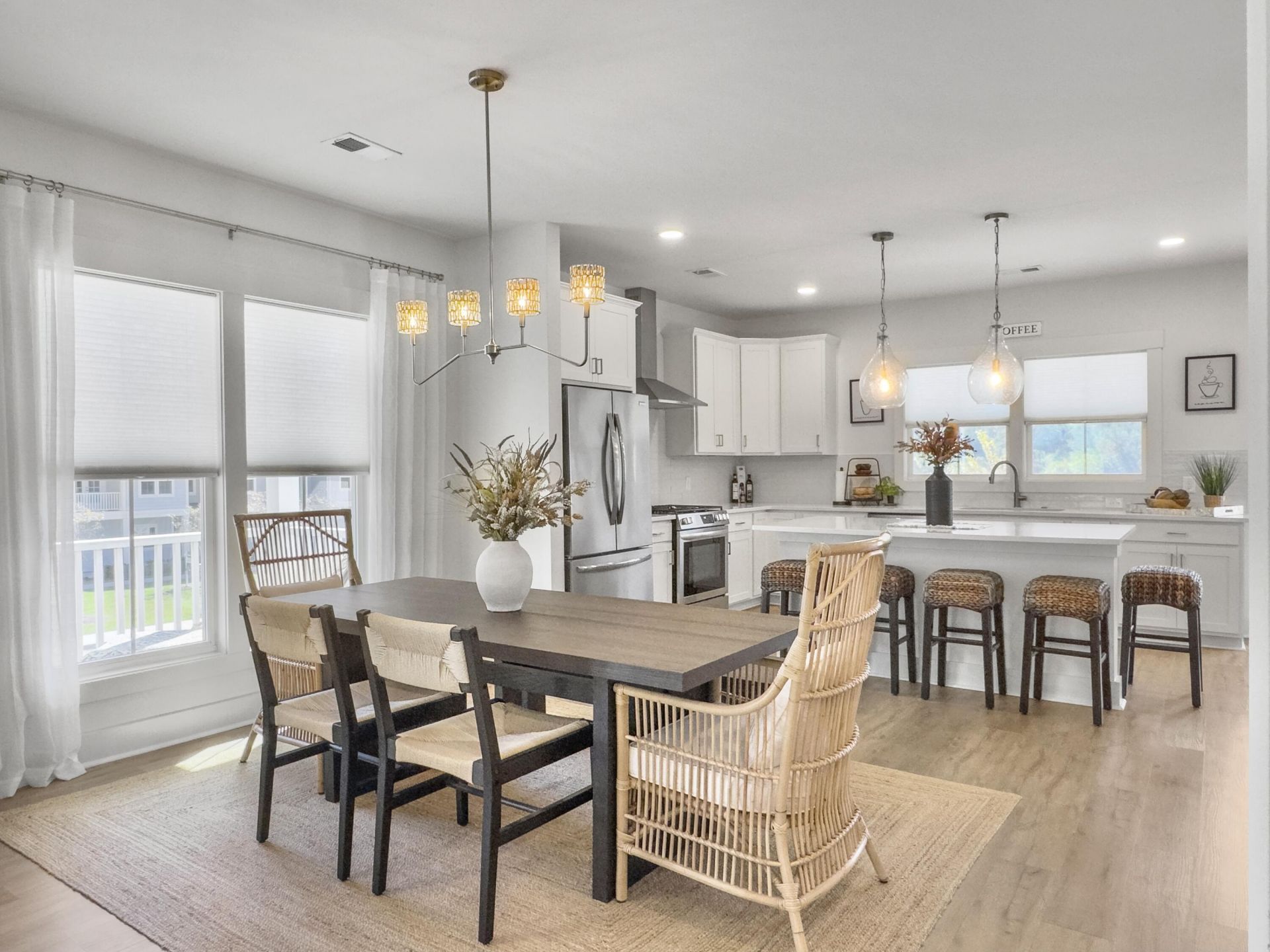 139 Sabal Court Photo 5