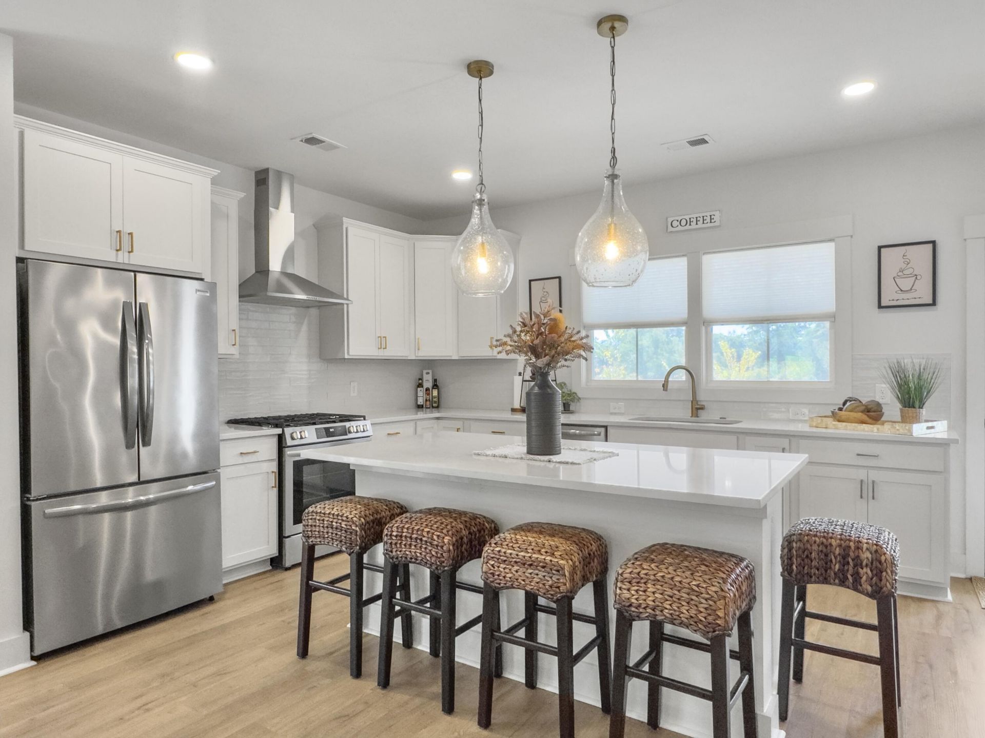 139 Sabal Court Photo 5