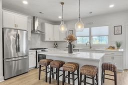 139 Sabal Court photo 4