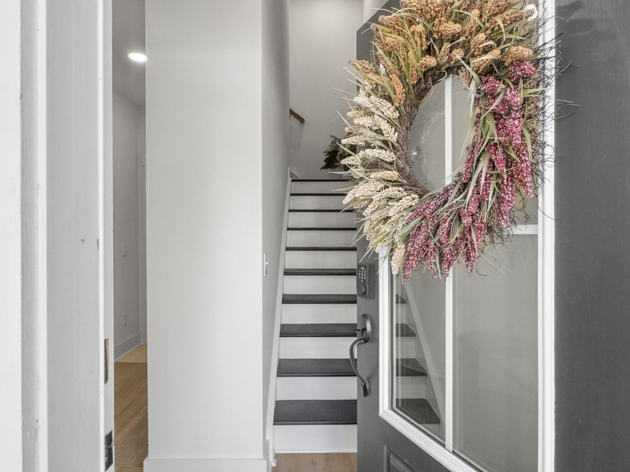 139 Sabal Court Photo 6