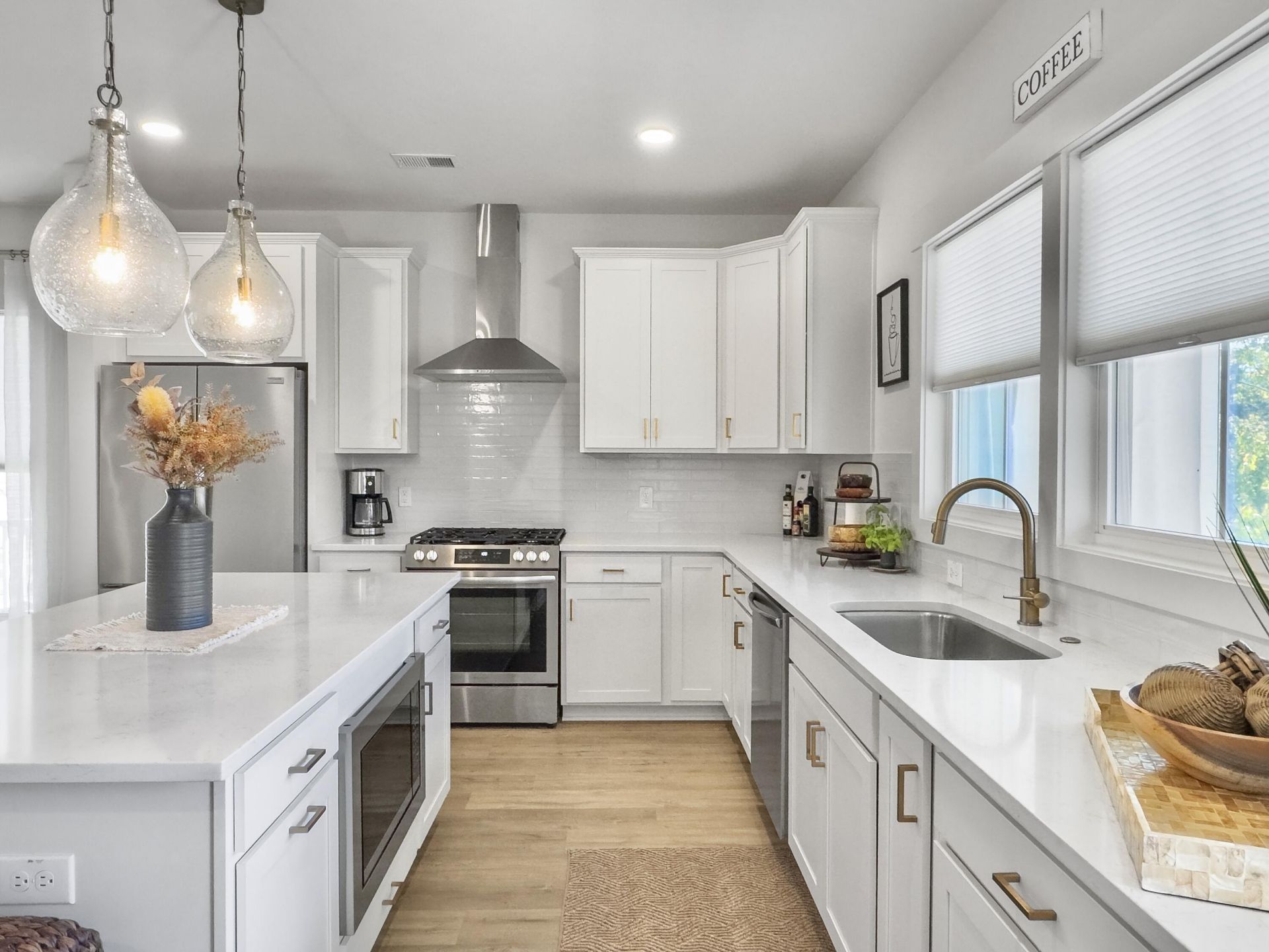 139 Sabal Court Photo 6