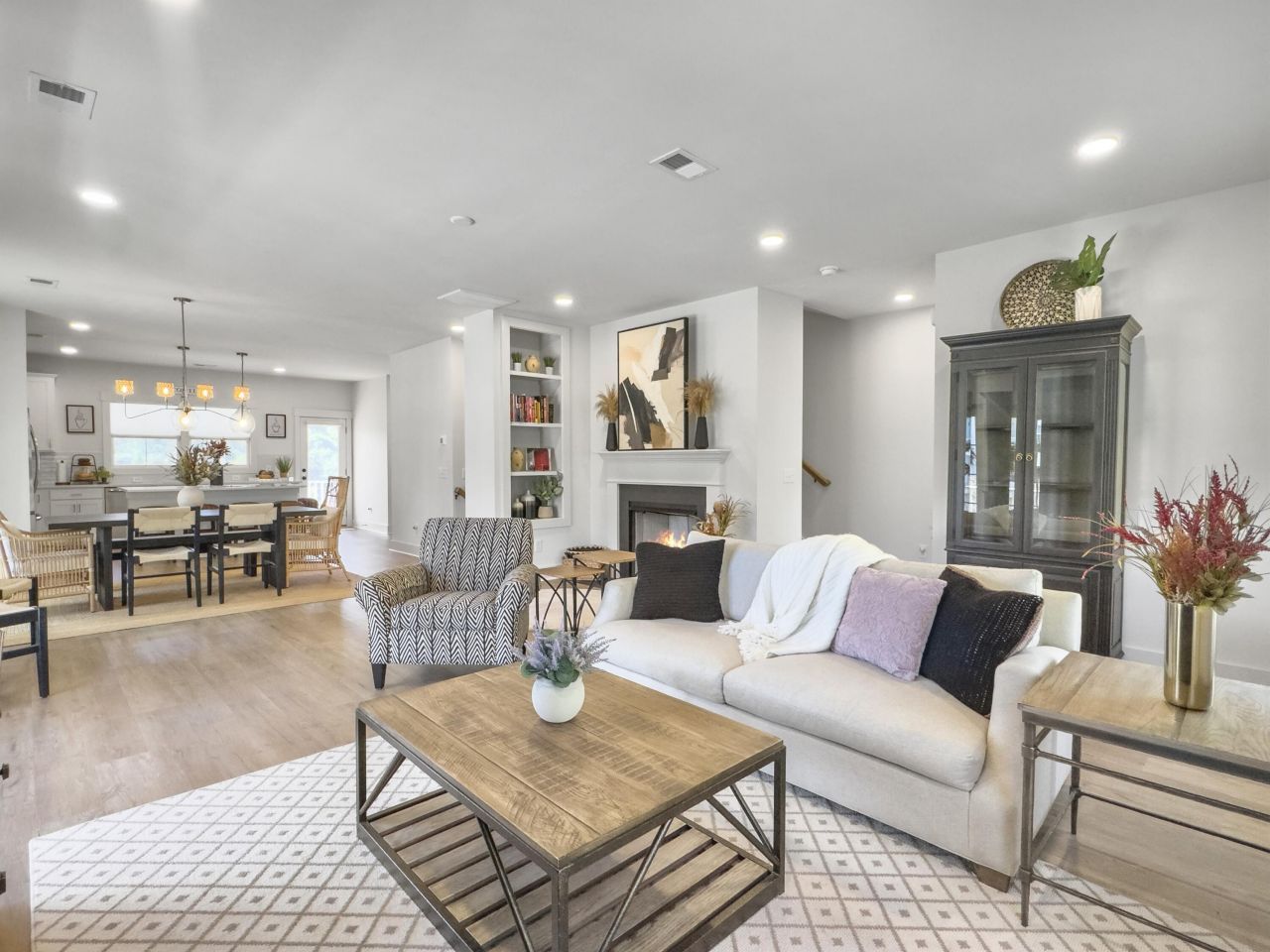 139 Sabal Court Photo 7