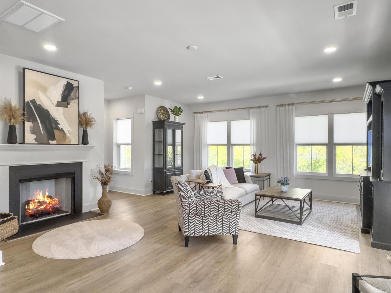 139 Sabal Court Photo 8