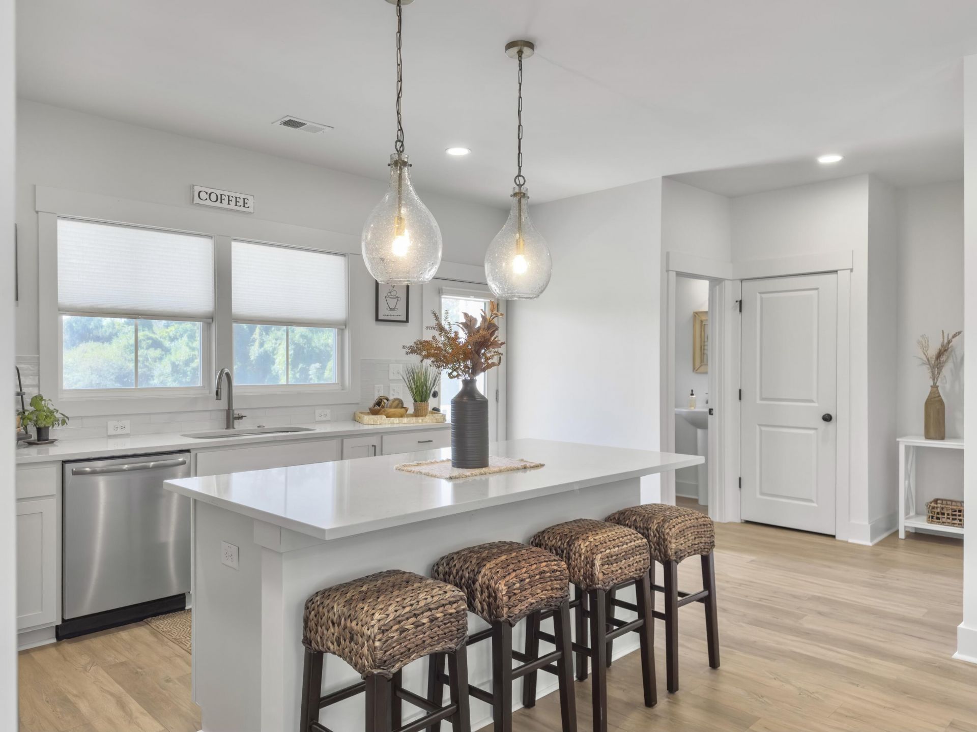 139 Sabal Court Photo 8