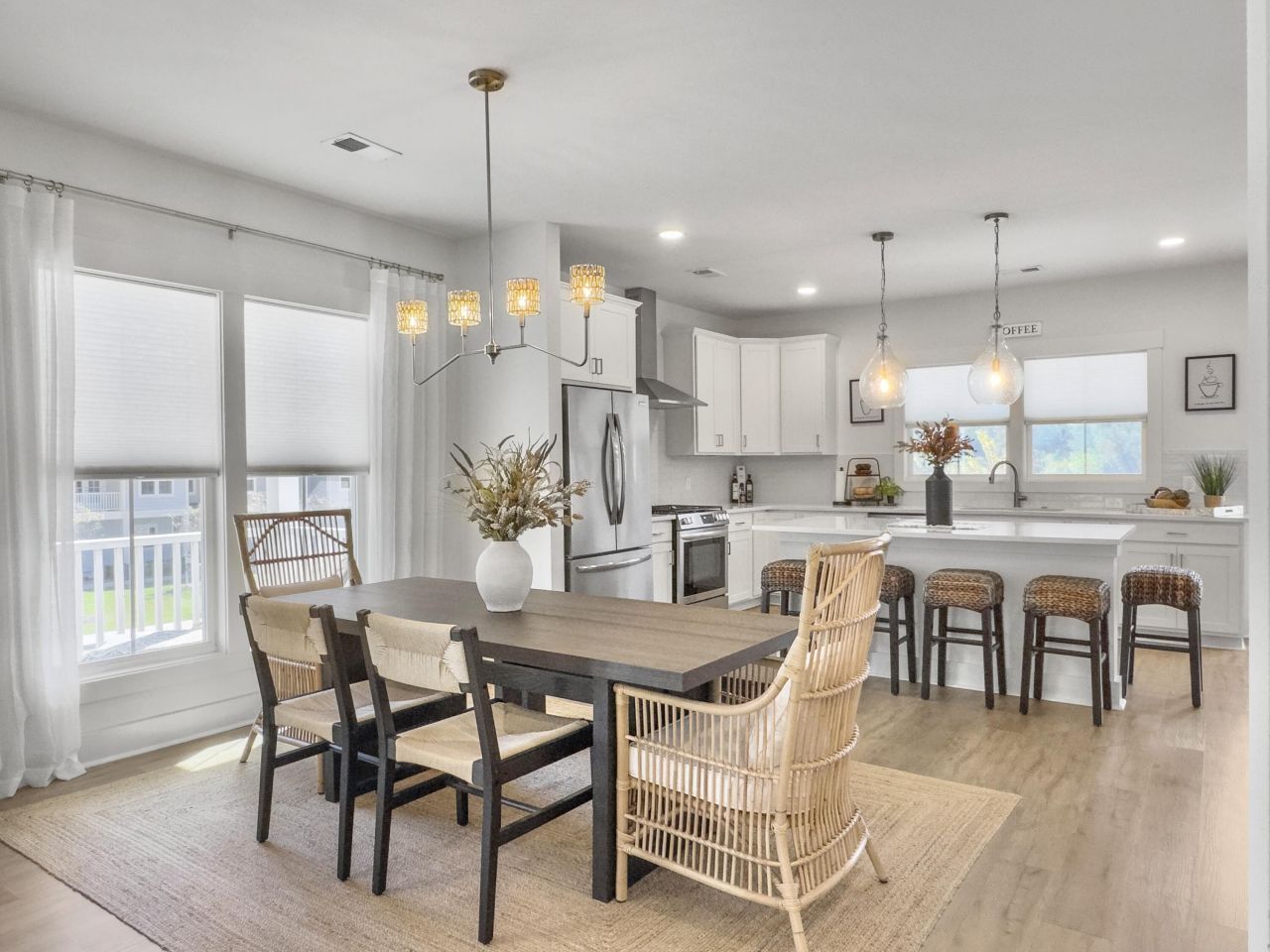 139 Sabal Court Photo 9