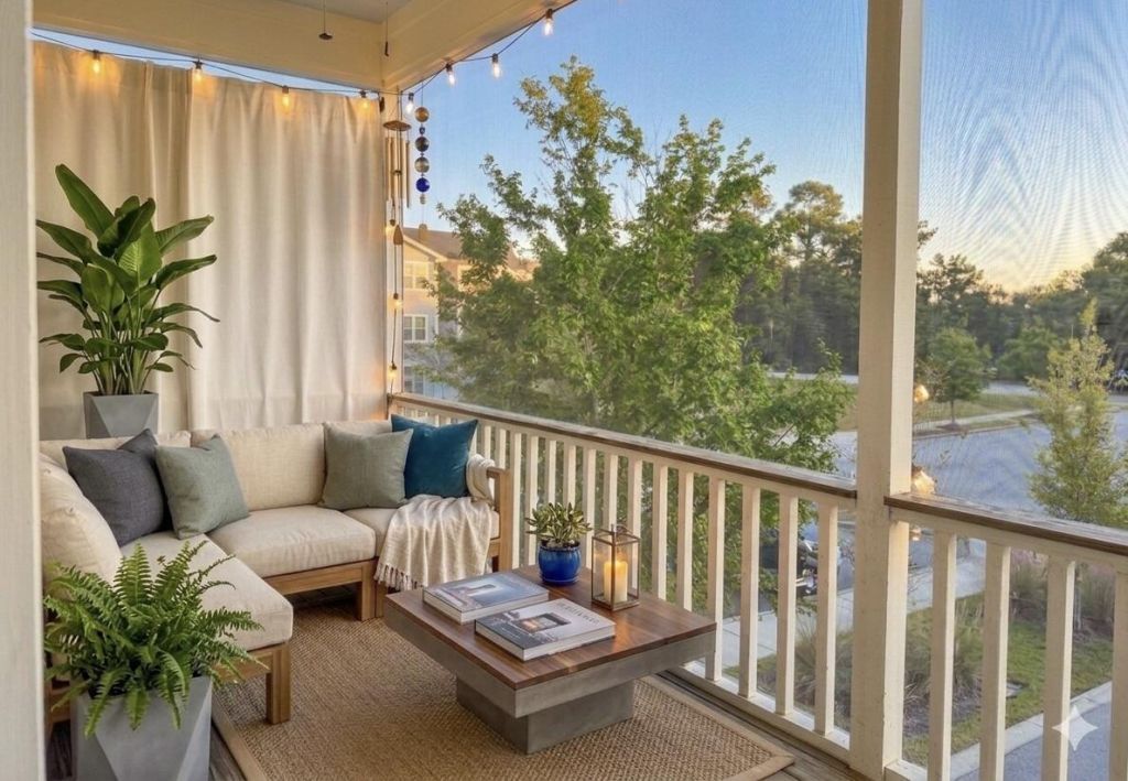 139 Sabal Court Photo 9