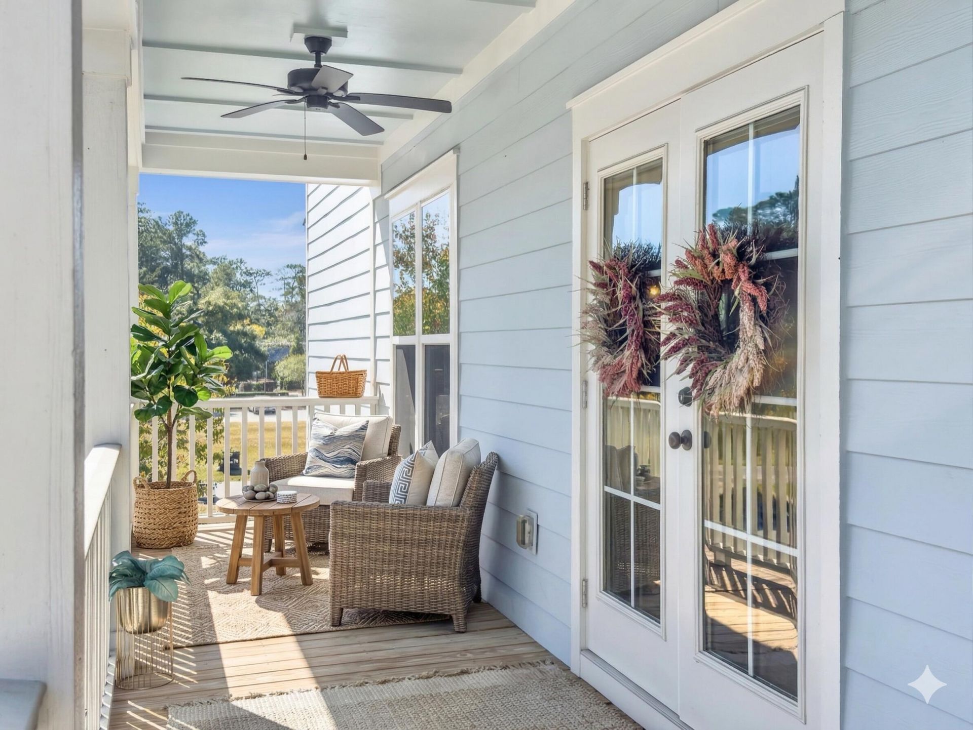 139 Sabal Court Photo 9