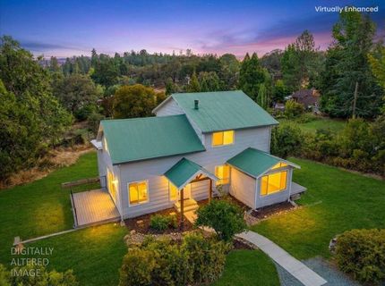 9803 State Highway 193, Placerville, CA 95667 Photo