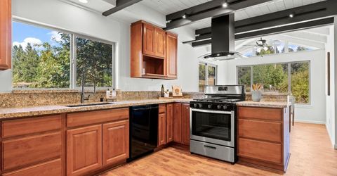 9803 State Highway 193, Placerville, CA 95667 Photo