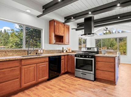 9803 State Highway 193, Placerville, CA 95667 Photo