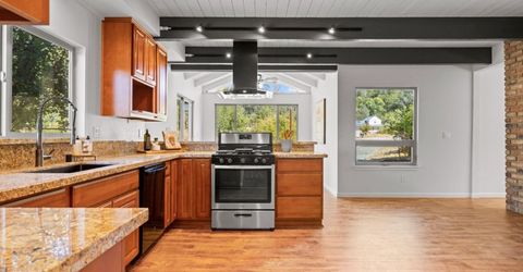 9803 State Highway 193, Placerville, CA 95667 Photo