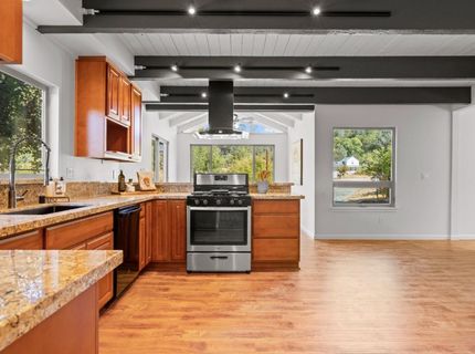 9803 State Highway 193, Placerville, CA 95667 Photo