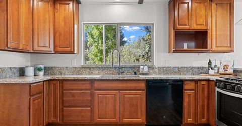 9803 State Highway 193, Placerville, CA 95667 Photo