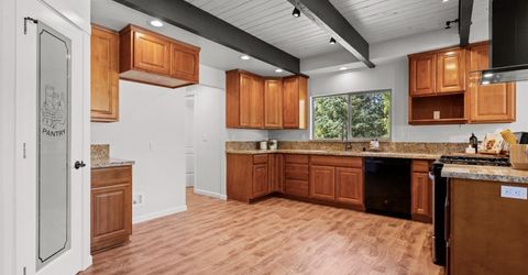 9803 State Highway 193, Placerville, CA 95667 Photo