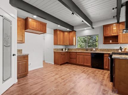 9803 State Highway 193, Placerville, CA 95667 Photo