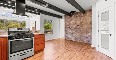 9803 State Highway 193, Placerville, CA 95667 Photo