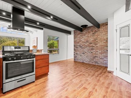 9803 State Highway 193, Placerville, CA 95667 Photo