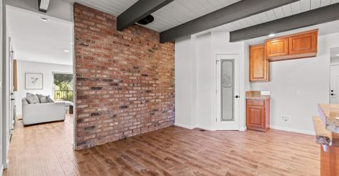 9803 State Highway 193, Placerville, CA 95667 Photo